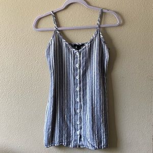 Forever 21 dress